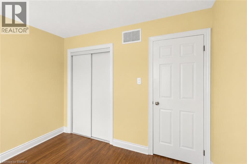 50 Bisset Avenue, Brantford, Ontario  N3T 0H2 - Photo 30 - 40841703