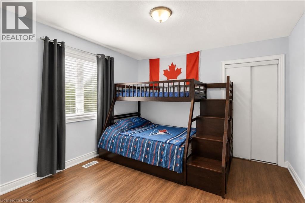 50 Bisset Avenue, Brantford, Ontario  N3T 0H2 - Photo 31 - 40841703