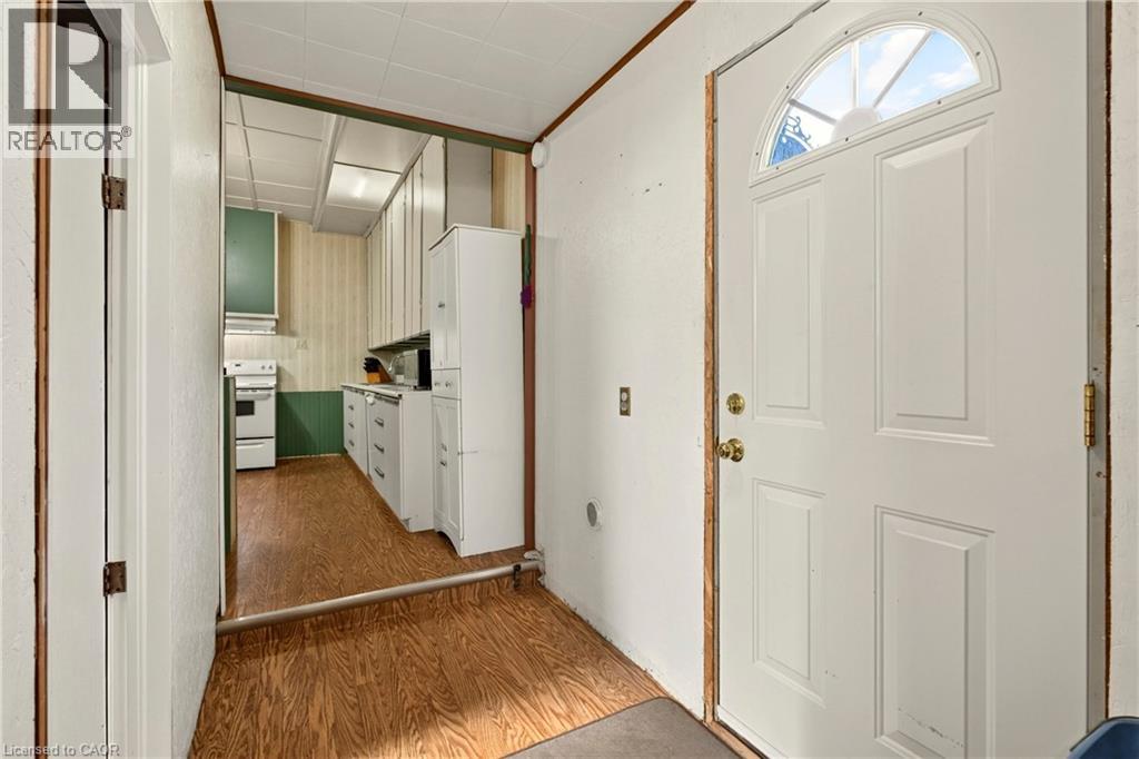 134 Catharine Avenue, Brantford, Ontario  N3T 1Y4 - Photo 21 - 40859950