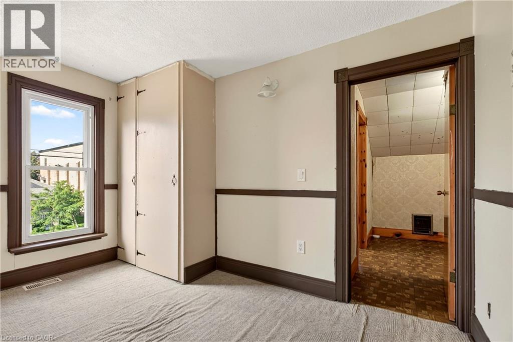 134 Catharine Avenue, Brantford, Ontario  N3T 1Y4 - Photo 26 - 40859950