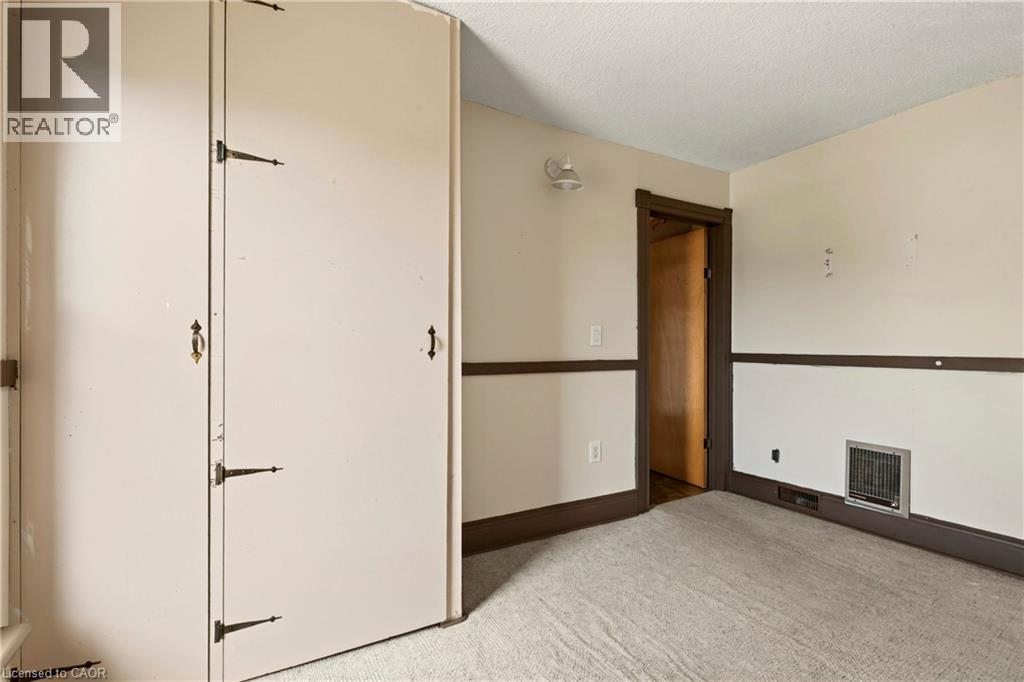 134 Catharine Avenue, Brantford, Ontario  N3T 1Y4 - Photo 27 - 40859950