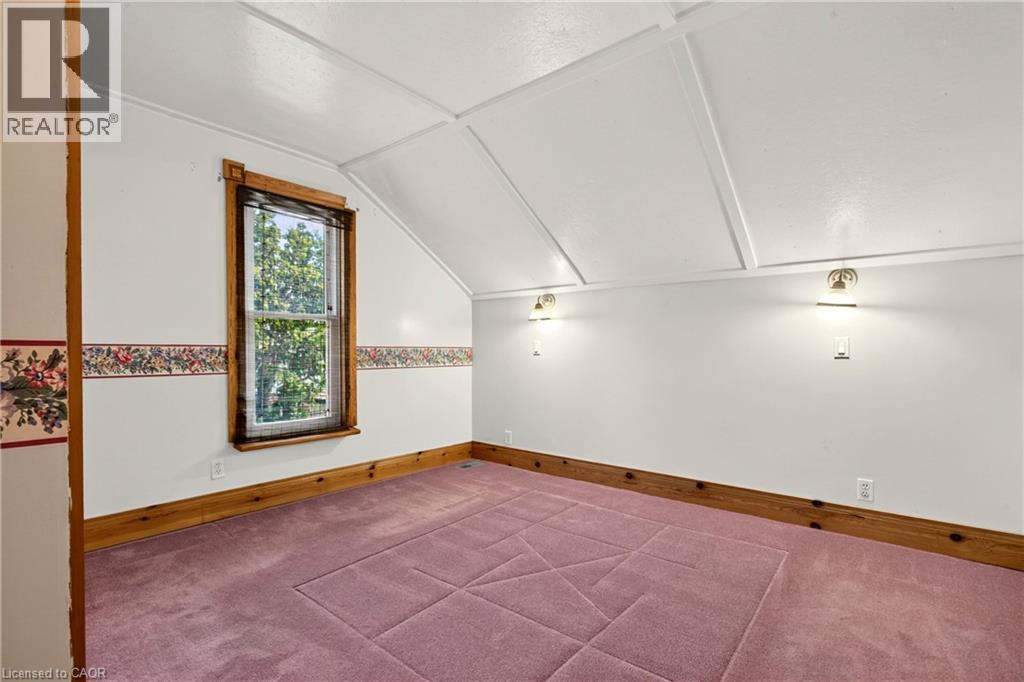 134 Catharine Avenue, Brantford, Ontario  N3T 1Y4 - Photo 28 - 40859950