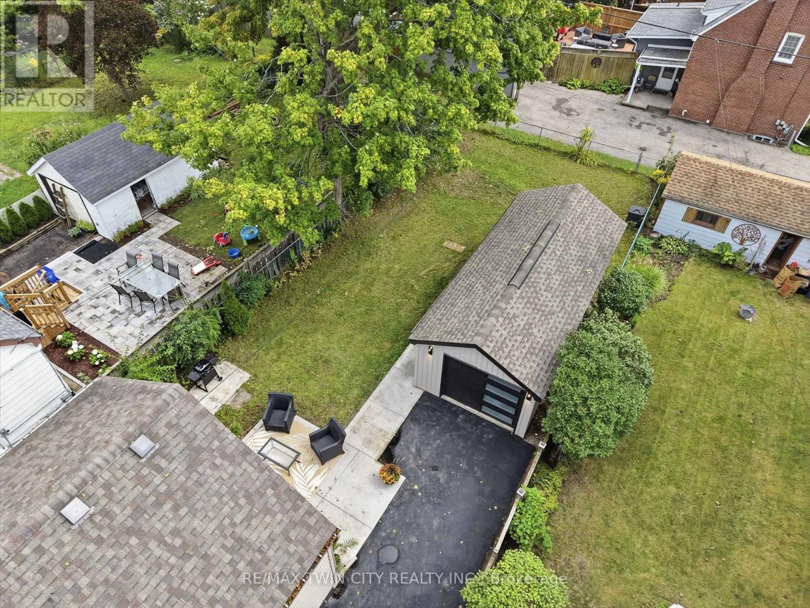 77 Abigail Avenue, Brantford, Ontario  N3R 4S4 - Photo 29 - X13739380