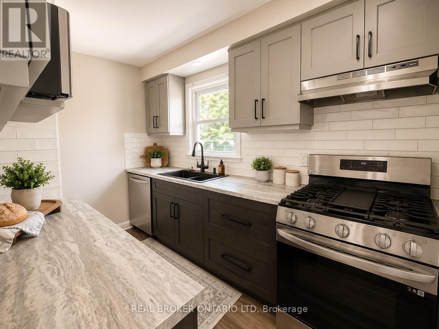 1864 Herbert Avenue, London East, Ontario  N5V 2C5 - Photo 10 - X13739598