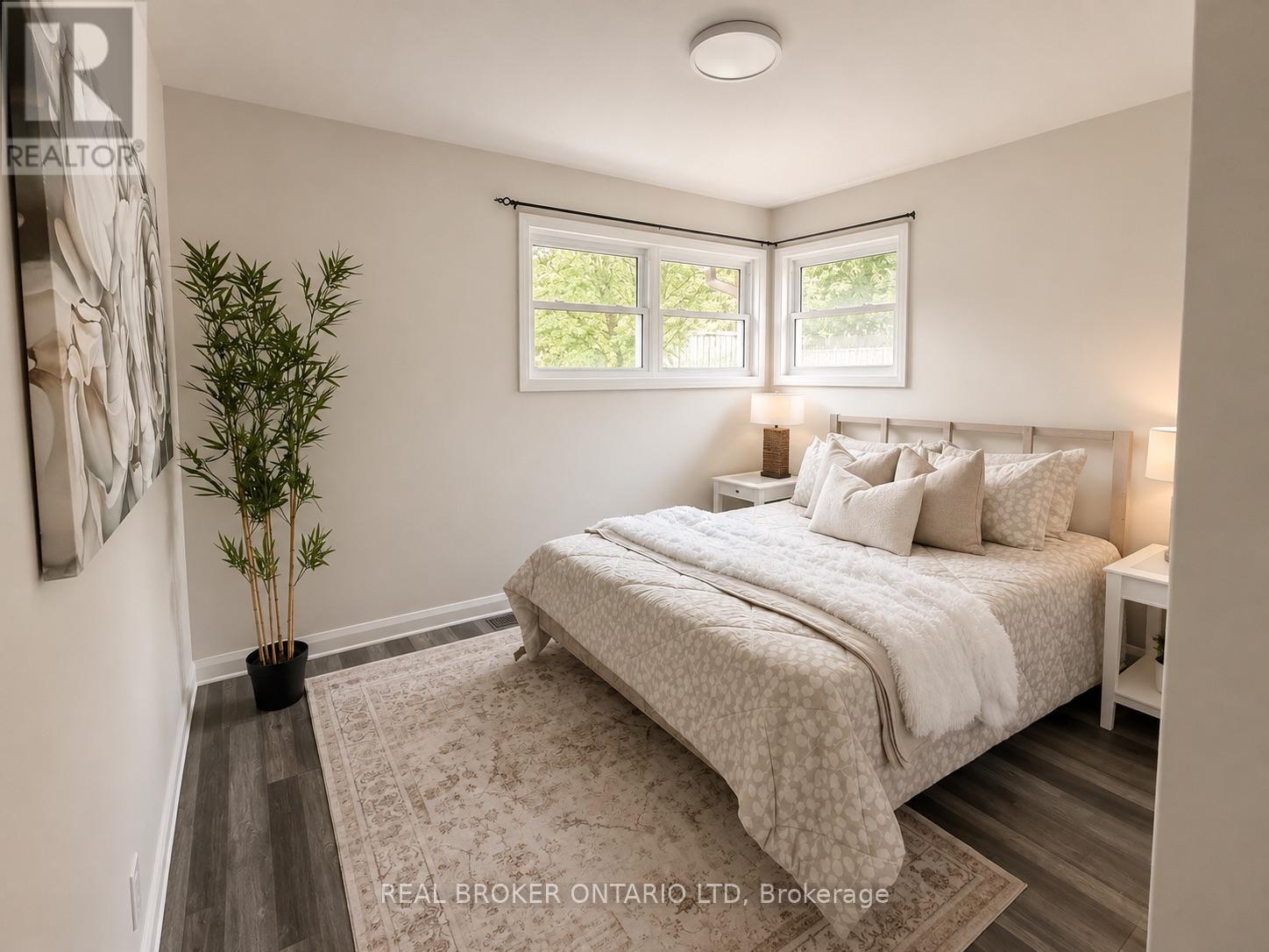 1864 Herbert Avenue, London East, Ontario  N5V 2C5 - Photo 12 - X13739598