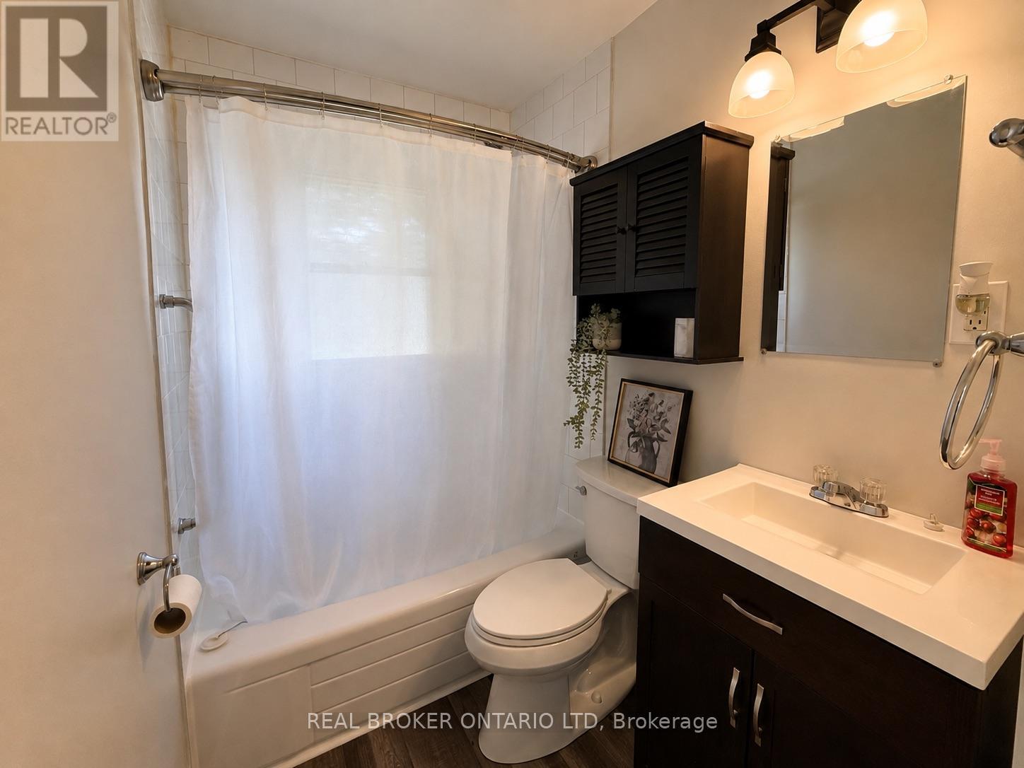 1864 Herbert Avenue, London East, Ontario  N5V 2C5 - Photo 18 - X13739598