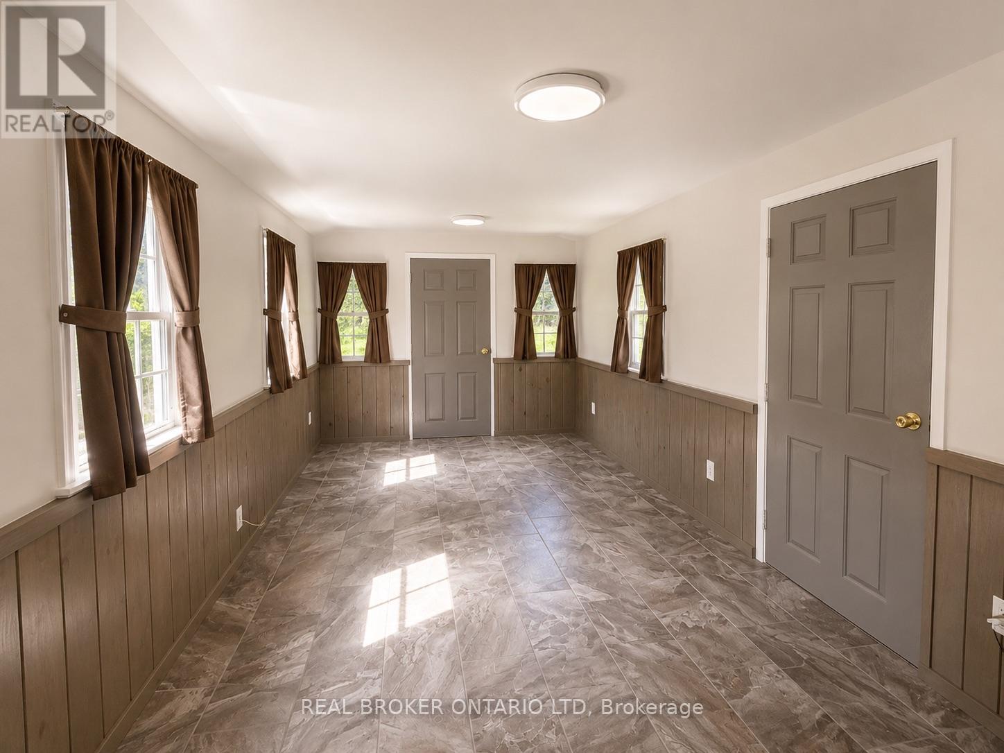 1864 Herbert Avenue, London East, Ontario  N5V 2C5 - Photo 19 - X13739598