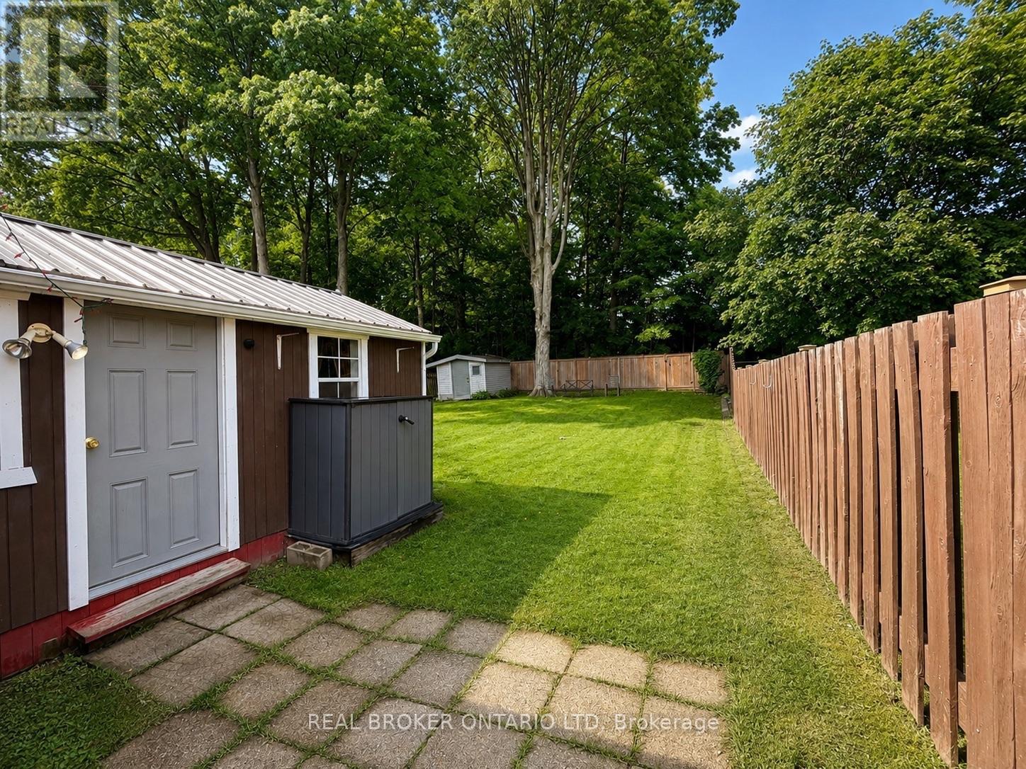 1864 Herbert Avenue, London East, Ontario  N5V 2C5 - Photo 21 - X13739598