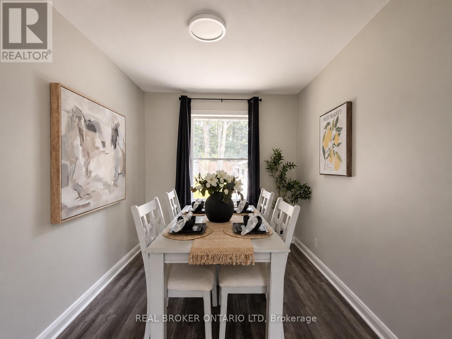 1864 Herbert Avenue, London East, Ontario  N5V 2C5 - Photo 6 - X13739598