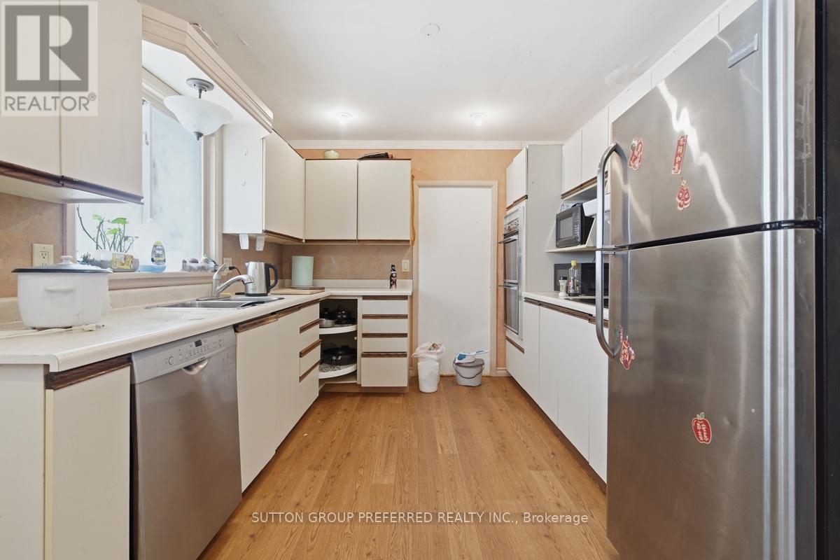 2 Ruskin Court, London North, Ontario  N6G 1S8 - Photo 15 - X13739660