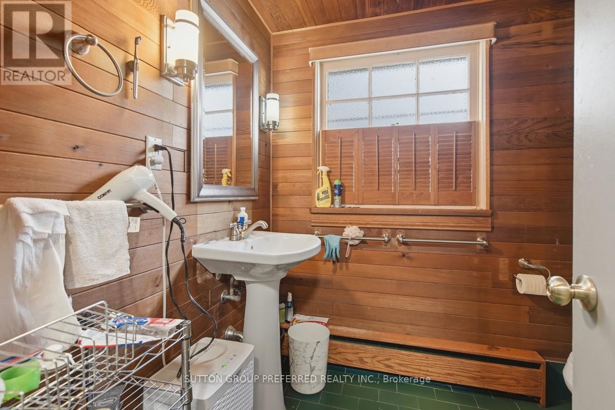 2 Ruskin Court, London North, Ontario  N6G 1S8 - Photo 18 - X13739660