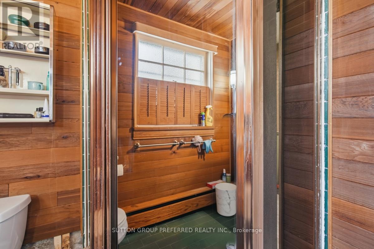 2 Ruskin Court, London North, Ontario  N6G 1S8 - Photo 19 - X13739660