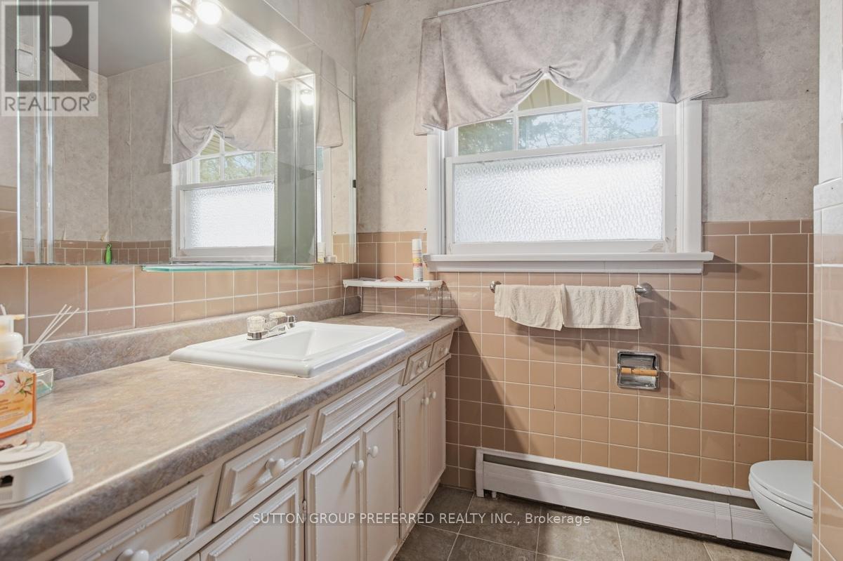 2 Ruskin Court, London North, Ontario  N6G 1S8 - Photo 20 - X13739660