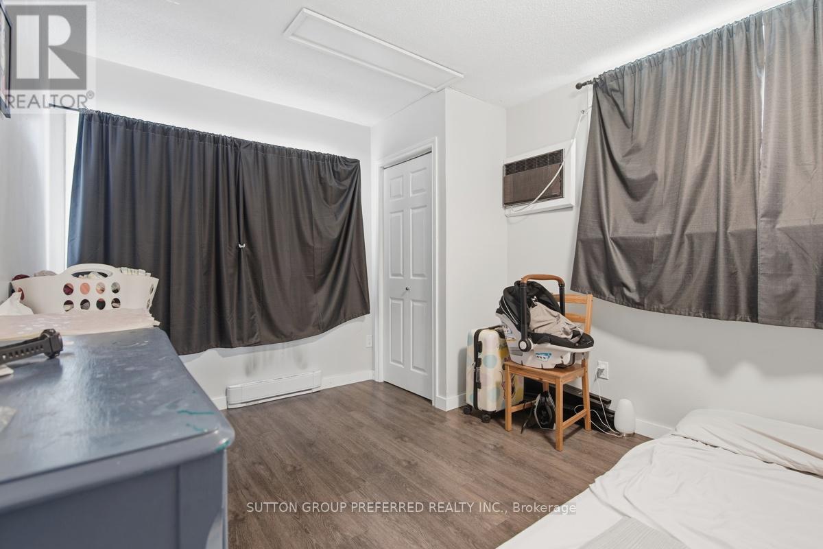 2 Ruskin Court, London North, Ontario  N6G 1S8 - Photo 29 - X13739660