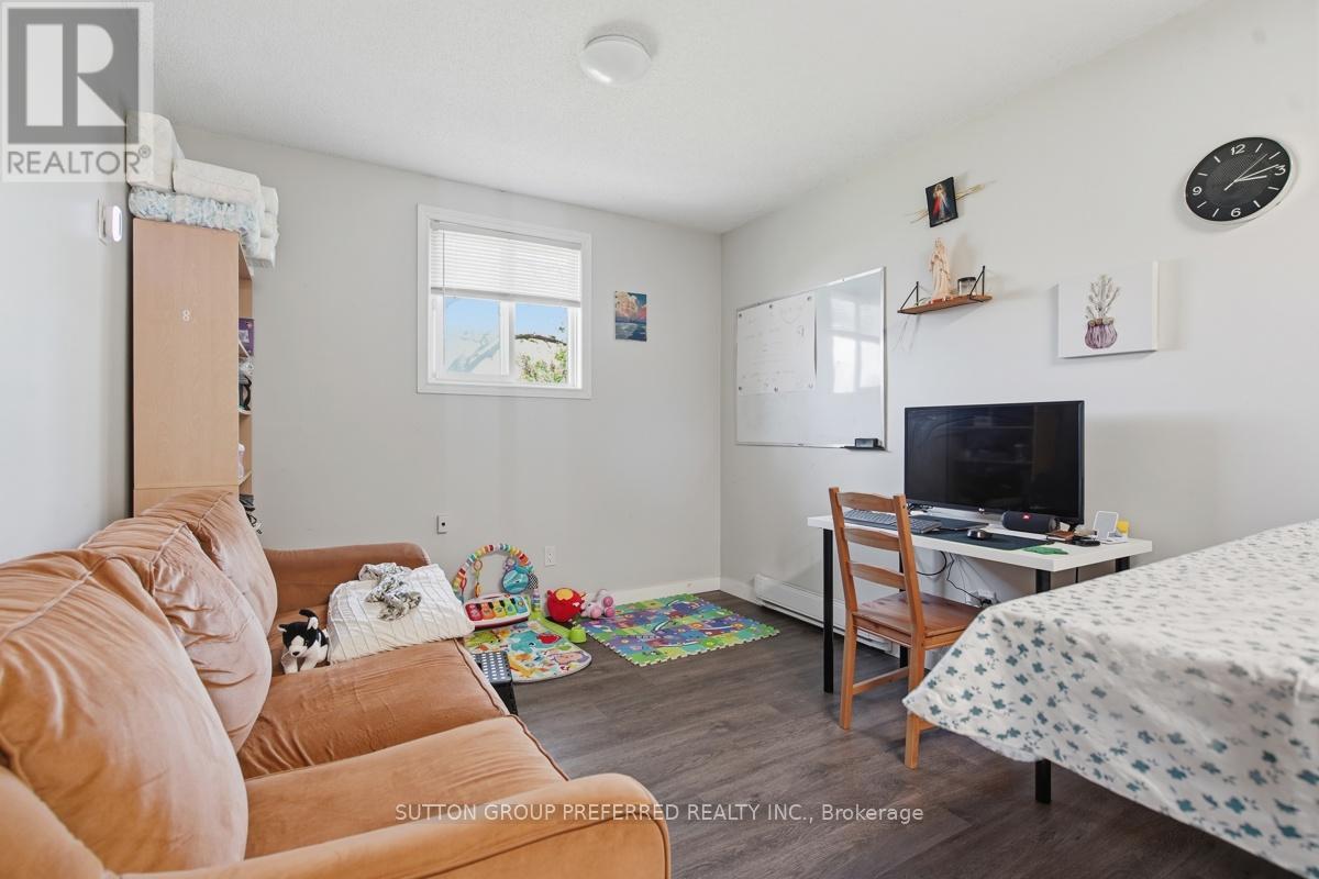 2 Ruskin Court, London North, Ontario  N6G 1S8 - Photo 30 - X13739660