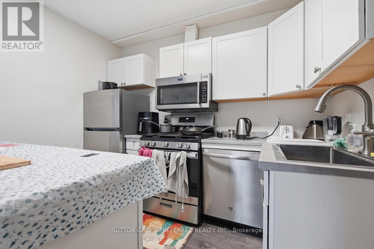 2 Ruskin Court, London North, Ontario  N6G 1S8 - Photo 33 - X13739660