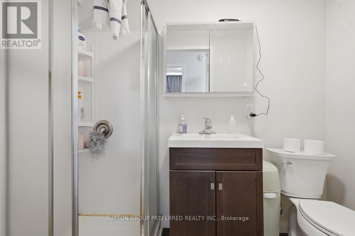 2 Ruskin Court, London North, Ontario  N6G 1S8 - Photo 34 - X13739660