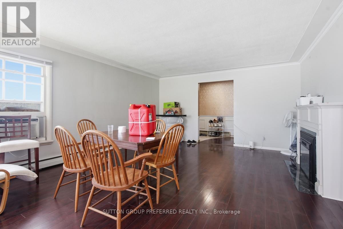 2 Ruskin Court, London North, Ontario  N6G 1S8 - Photo 6 - X13739660