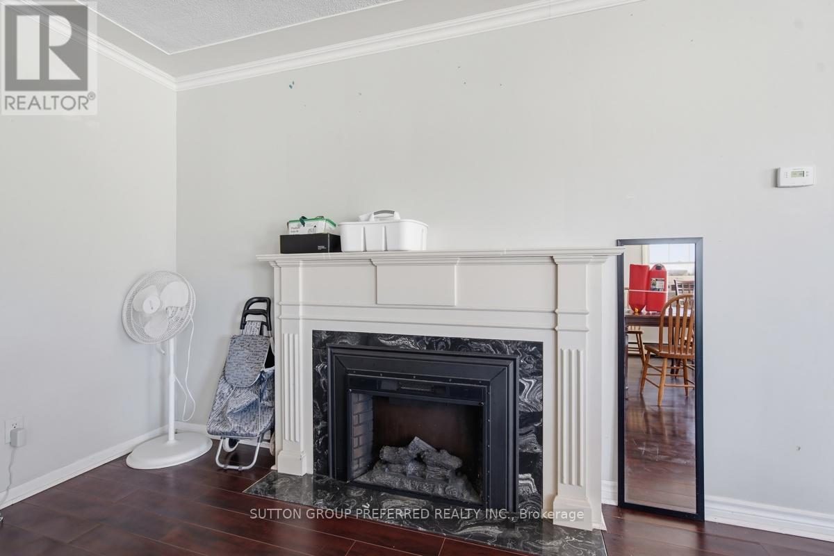 2 Ruskin Court, London North, Ontario  N6G 1S8 - Photo 7 - X13739660