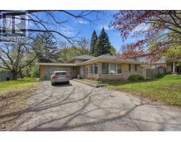 2 RUSKIN COURT, London North, Ontario