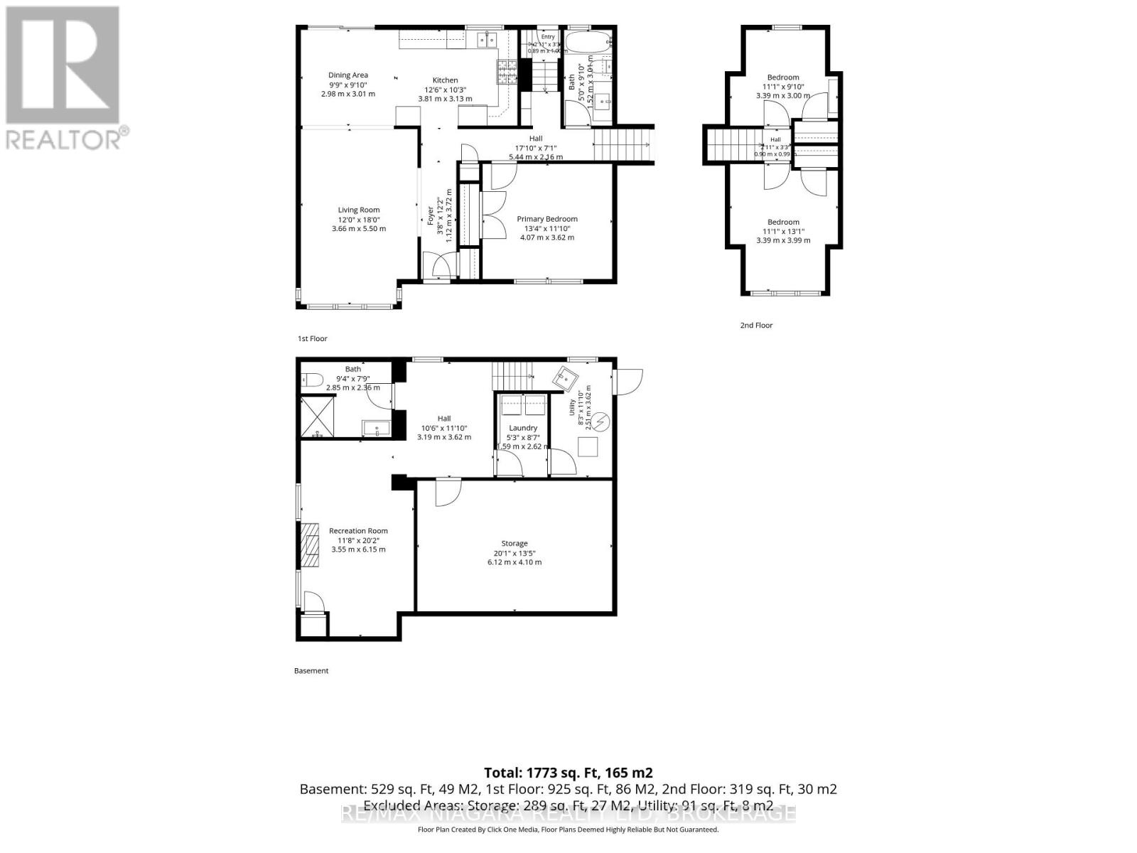 9 Youngblut Avenue, St. Catharines, Ontario  L2N 1M9 - Photo 45 - X13730064