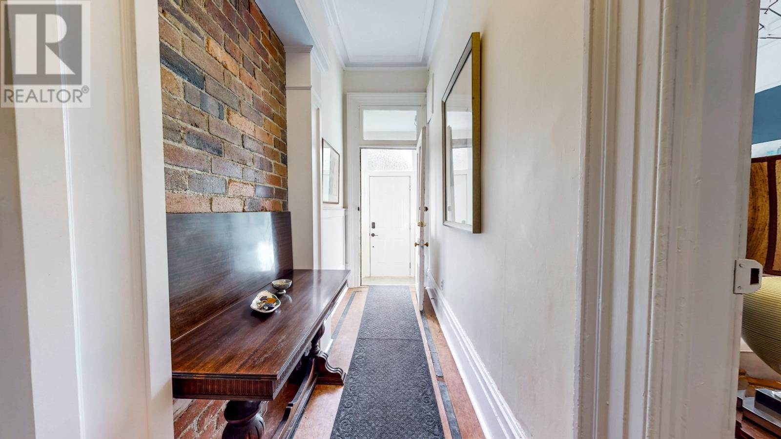 54 Rennies Mill Road, St. John's — photo 13