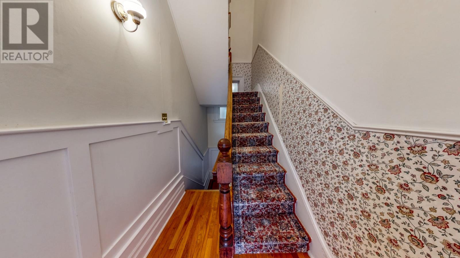 54 Rennies Mill Road, St. John's — photo 14