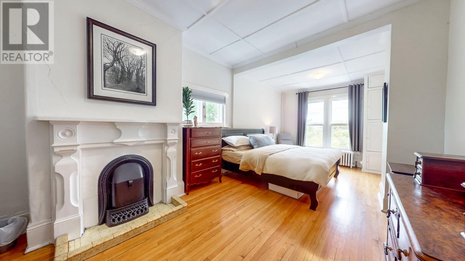 54 Rennies Mill Road, St. John's — photo 15