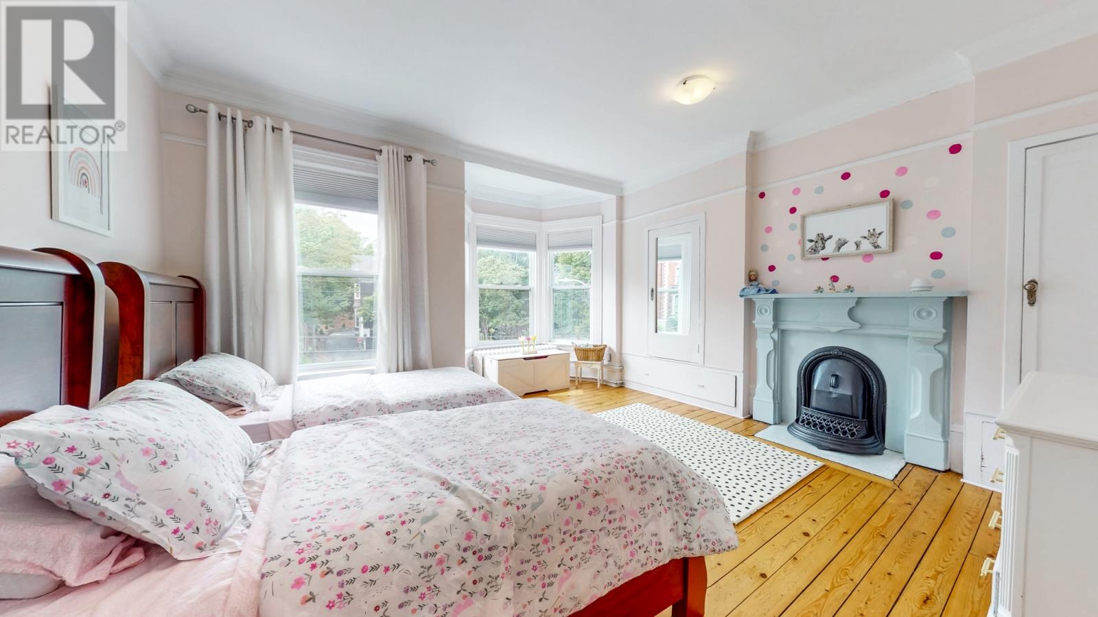 54 Rennies Mill Road, St. John's — photo 18