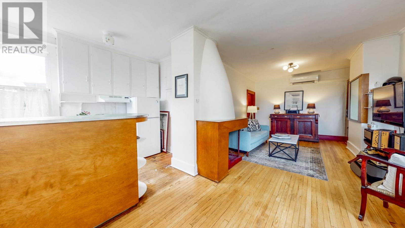 54 Rennies Mill Road, St. John's — photo 24