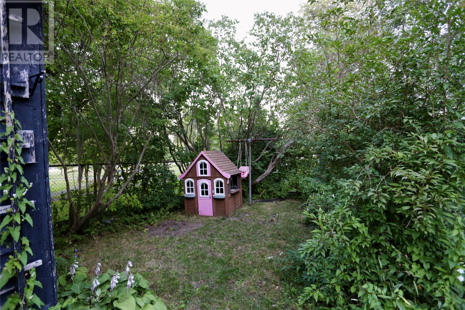 54 Rennies Mill Road, St. John's — photo 32