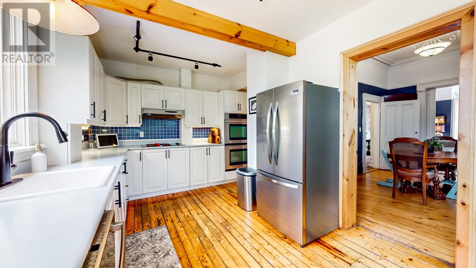 54 Rennies Mill Road, St. John's — photo 9