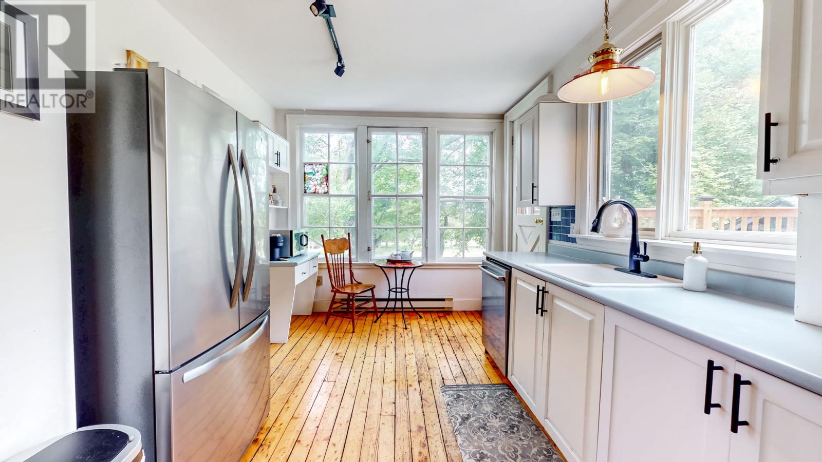 54 Rennies Mill Road, St. John's — photo 11