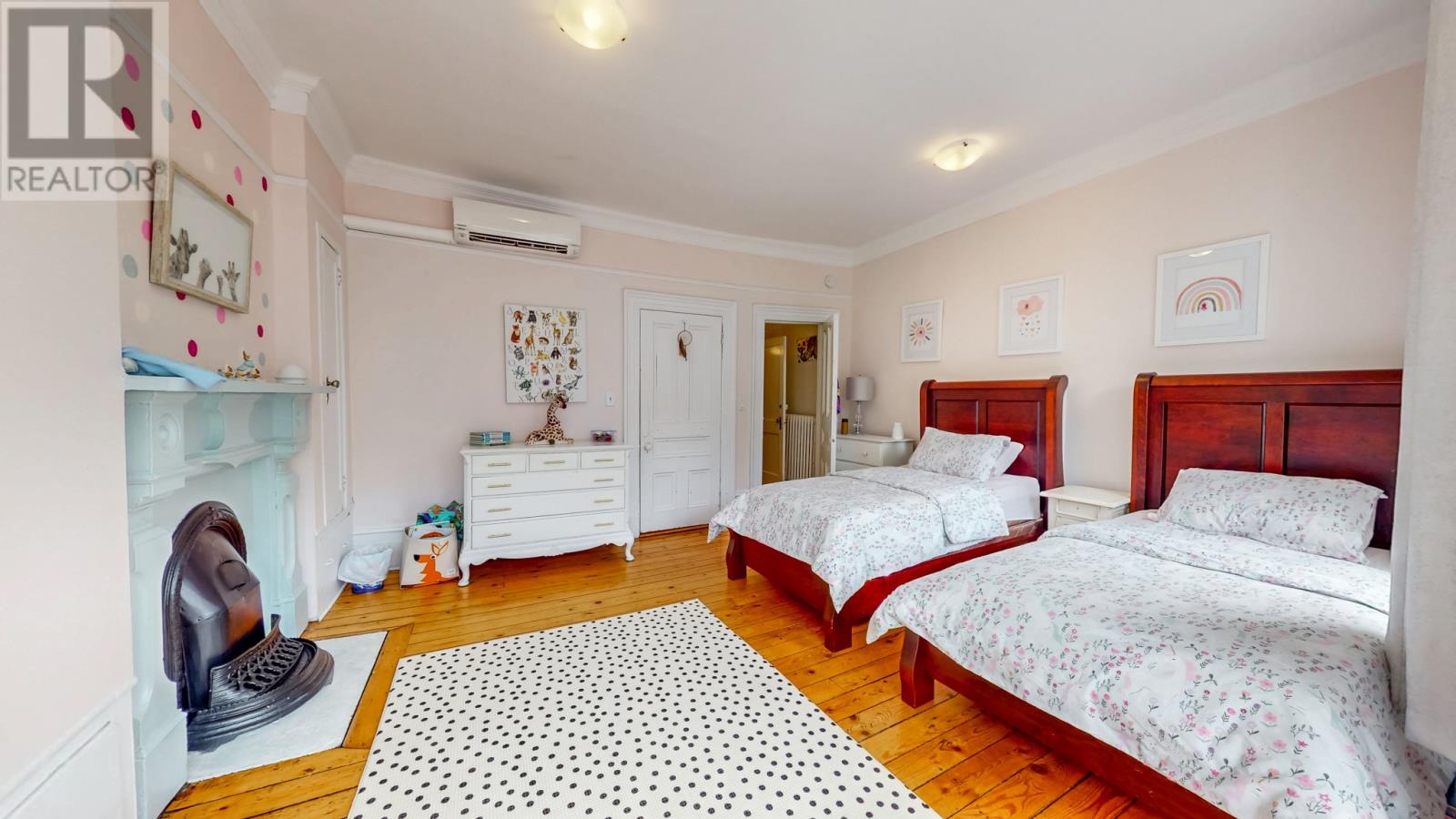 54 Rennies Mill Road, St. John's — photo 19