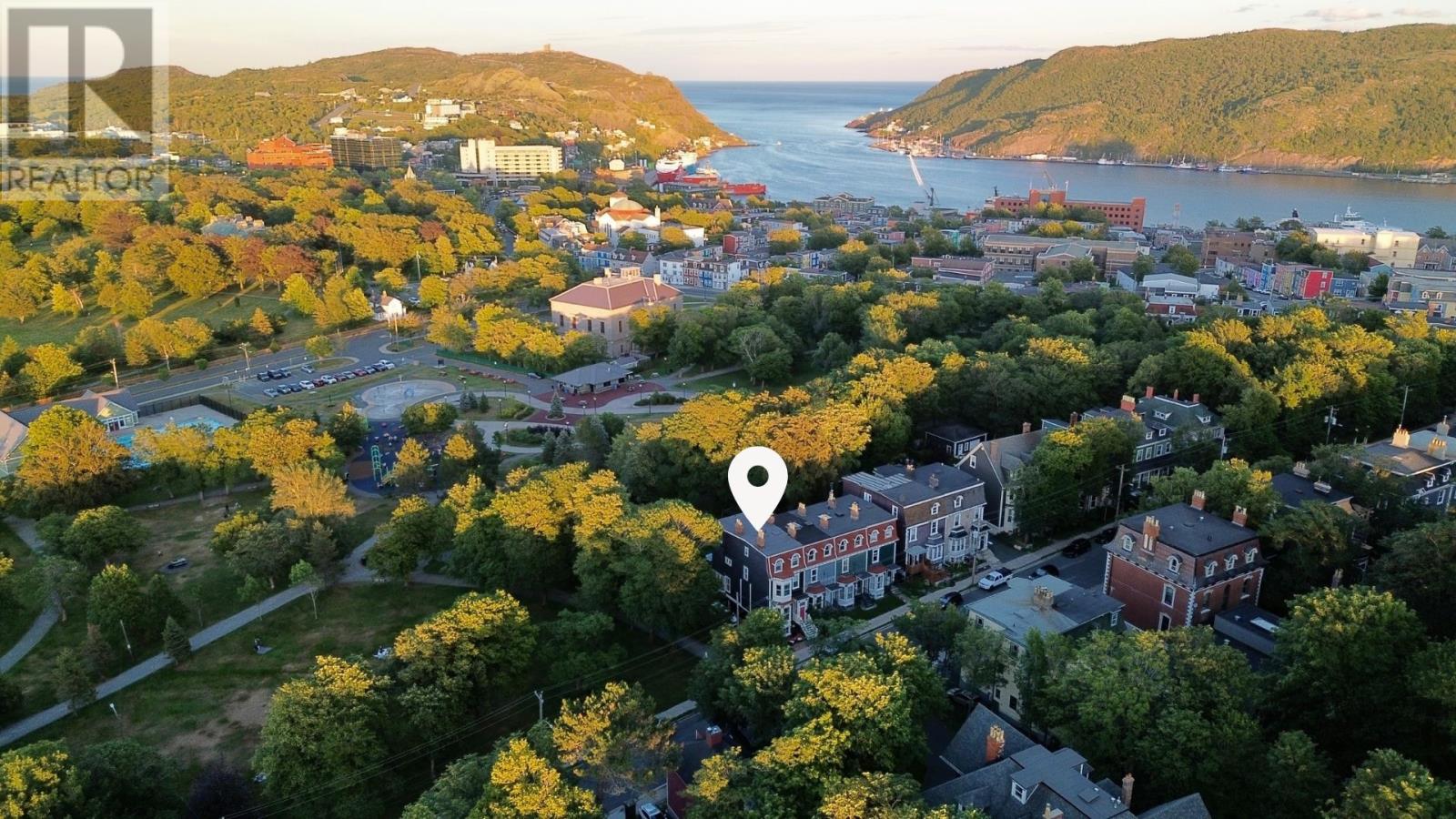 54 Rennies Mill Road, St. John's — photo 2