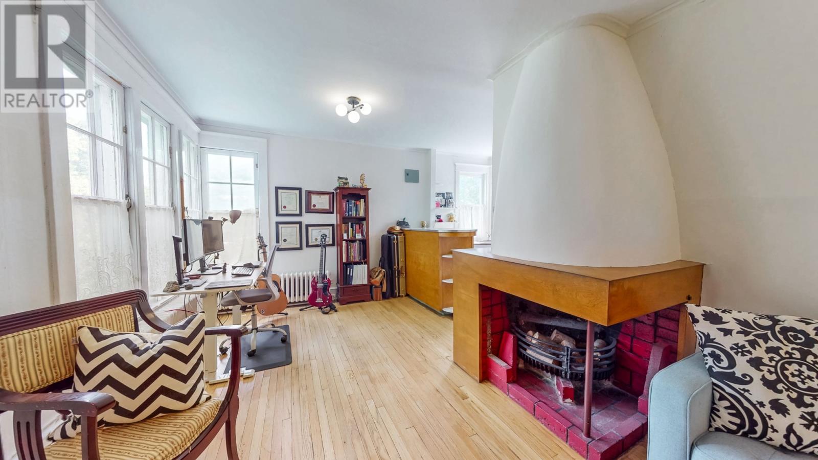 54 Rennies Mill Road, St. John's — photo 23
