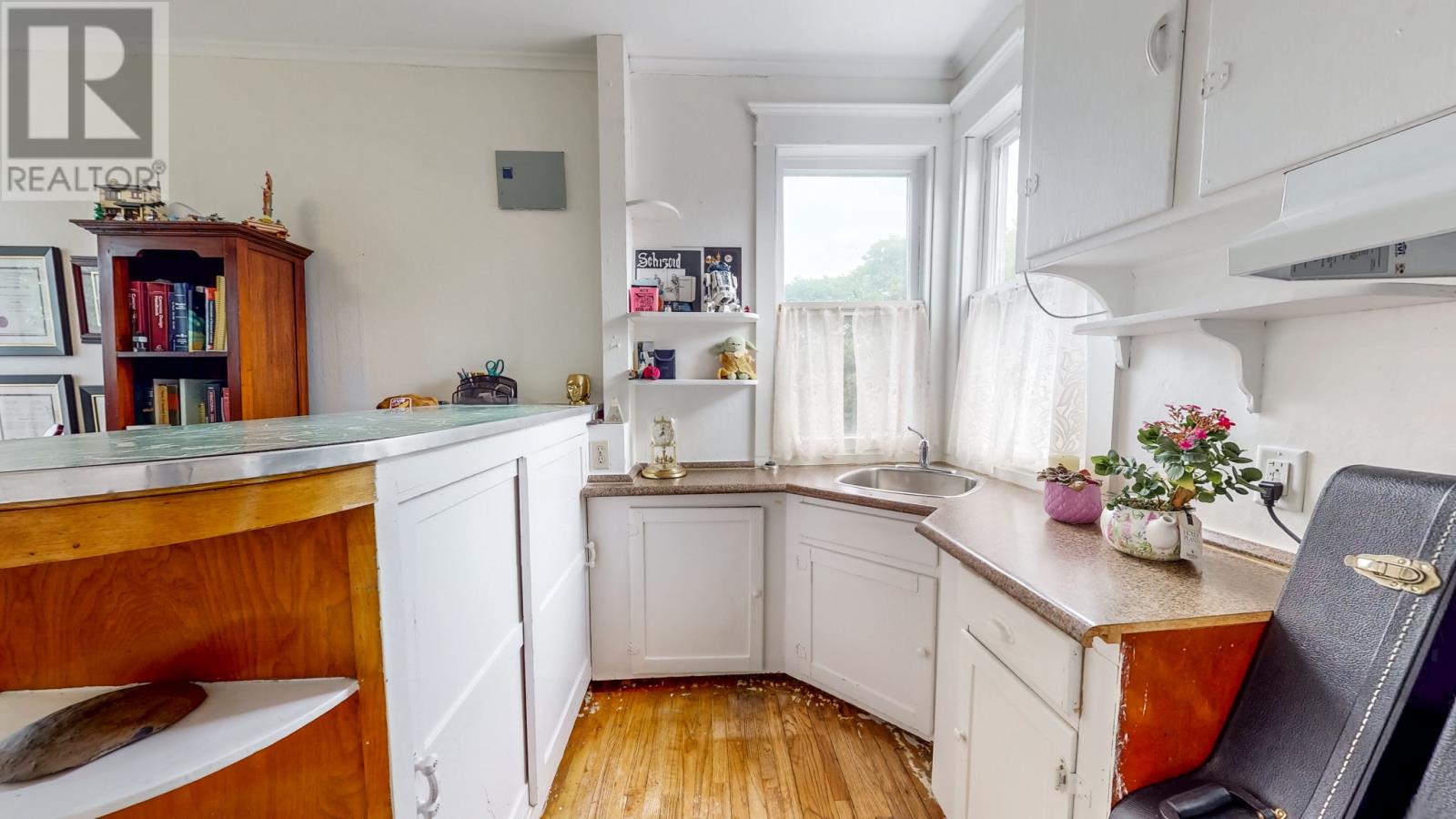 54 Rennies Mill Road, St. John's — photo 25