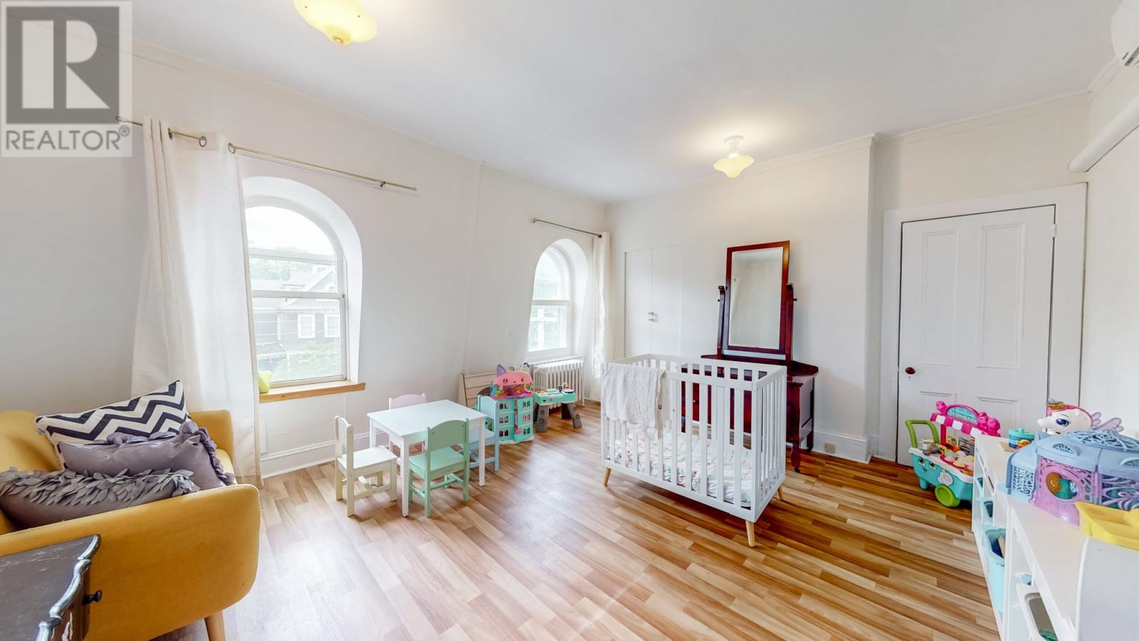54 Rennies Mill Road, St. John's — photo 27