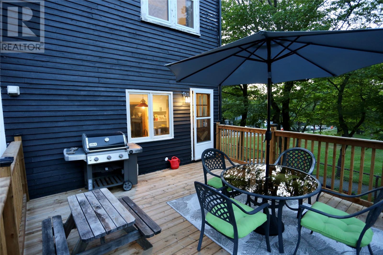 54 Rennies Mill Road, St. John's — photo 31