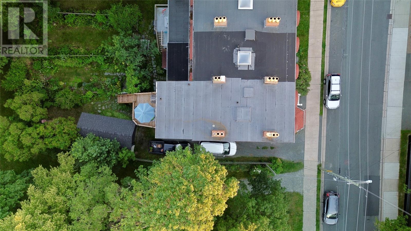 54 Rennies Mill Road, St. John's — photo 34