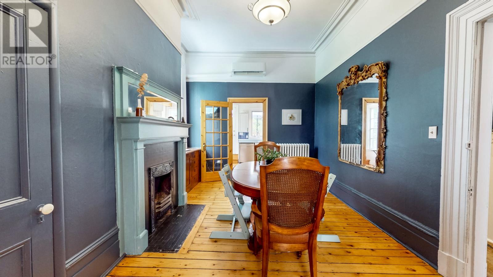 54 Rennies Mill Road, St. John's — photo 7