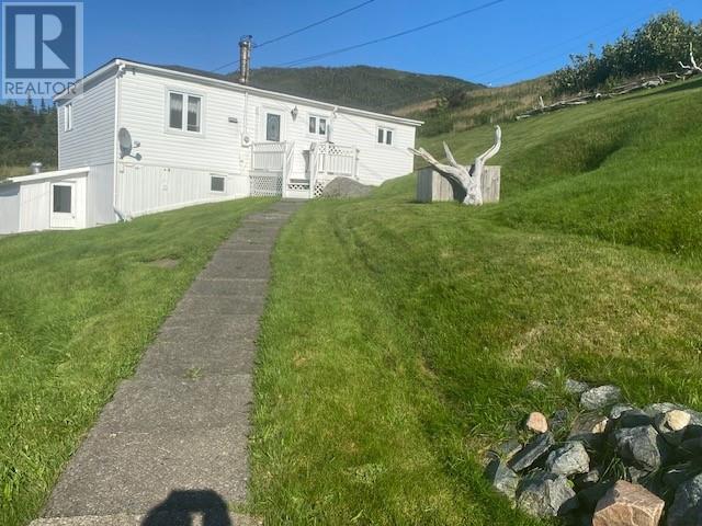 33 Bayview Road, Hermitage — photo 13