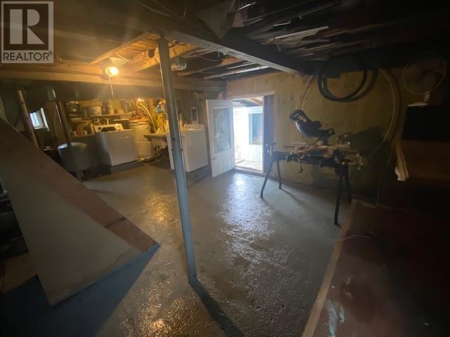 33 Bayview Road, Hermitage — photo 14