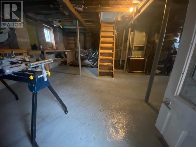 33 Bayview Road, Hermitage — photo 15
