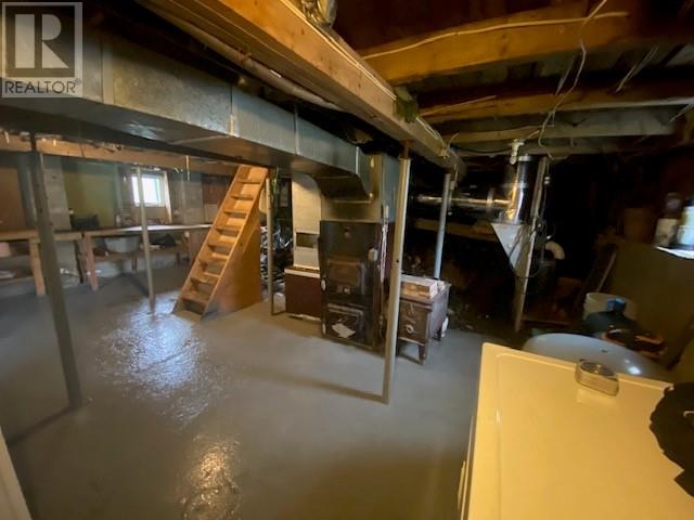 33 Bayview Road, Hermitage — photo 16