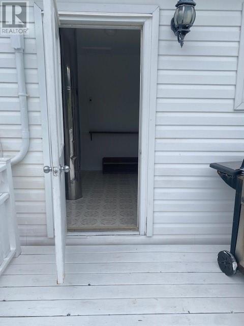 33 Bayview Road, Hermitage — photo 17