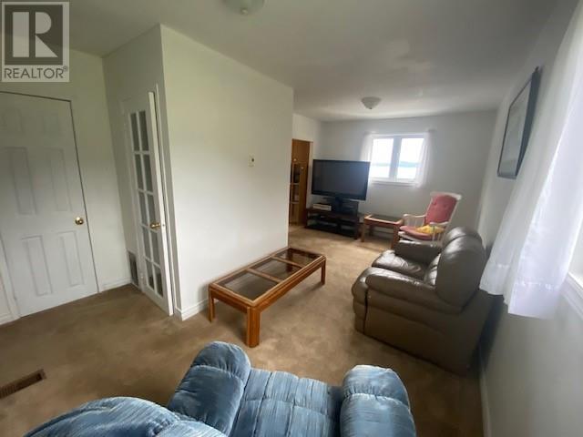 33 Bayview Road, Hermitage — photo 19