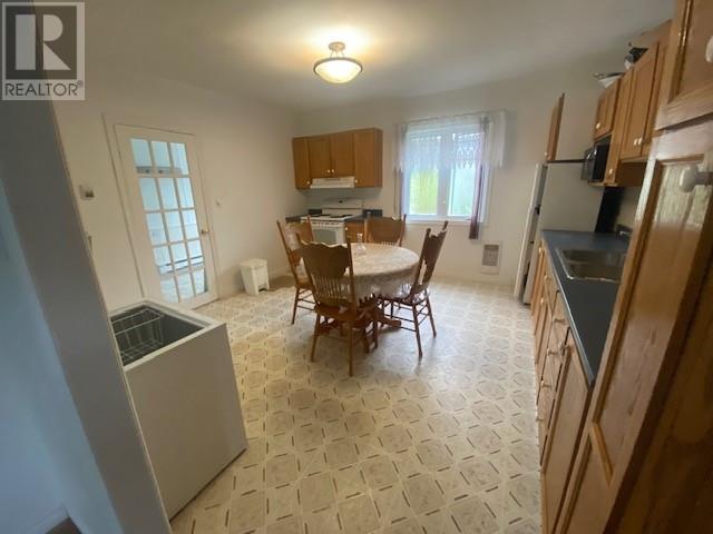 33 Bayview Road, Hermitage — photo 20