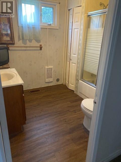 33 Bayview Road, Hermitage — photo 21
