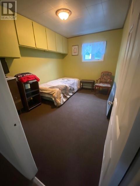 33 Bayview Road, Hermitage — photo 22